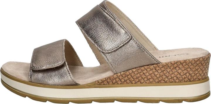 Taupe