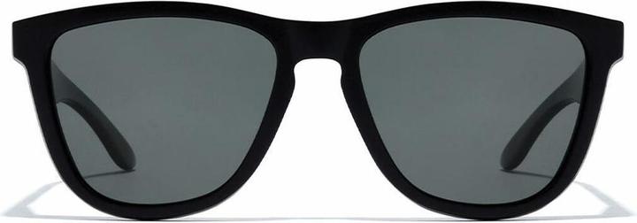 Actual product image Hawkers polarized sunglasses one raw