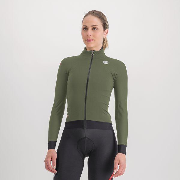 Produktbild Sportful Fiandre Pro W Jacket (XL)