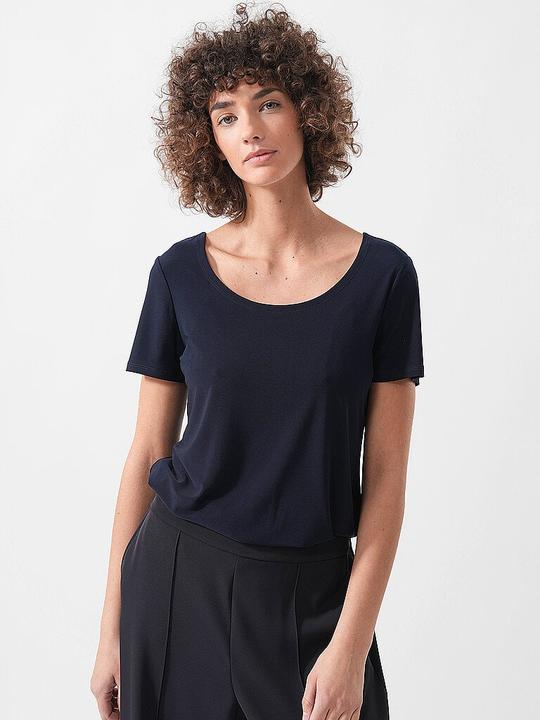 Produktbild Joseph Ribkoff 261940 (S)