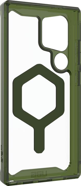 Actual product image UAG Plyo Pro Magsafe (Samsung Galaxy S24 Ultra)