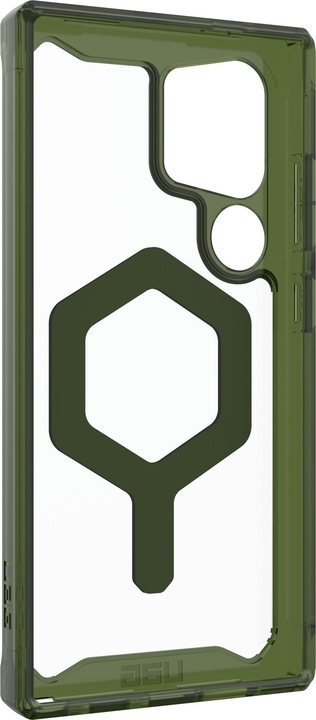Immagine prodotto UAG Plyo Pro Magsafe (Samsung Galaxy S24 Ultra)