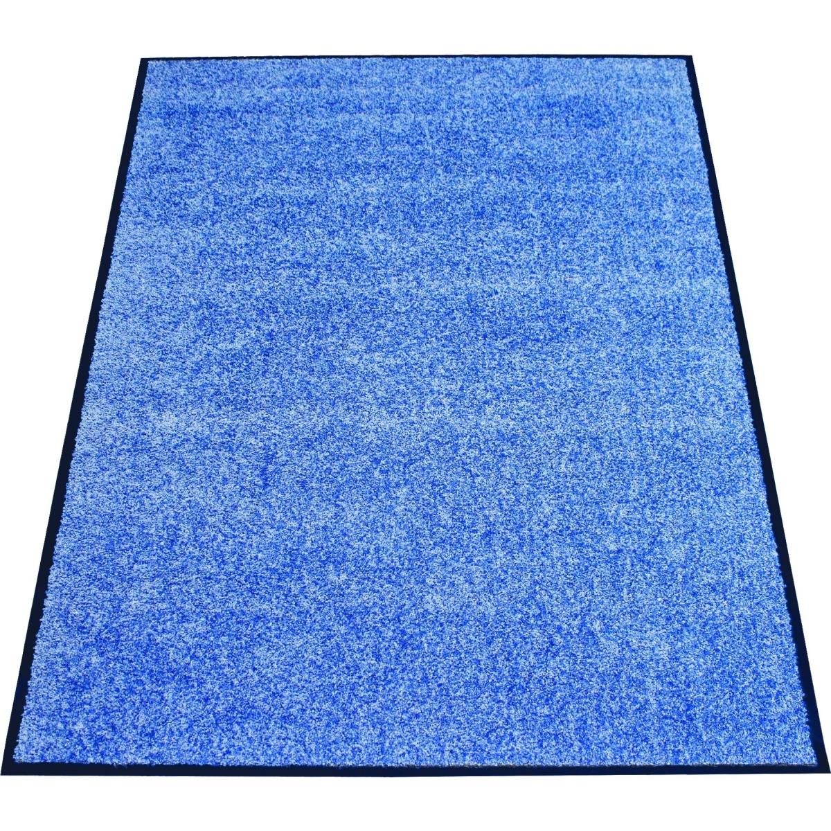 Miltex, Fussmatte, Schmutzfangmatte Eazycare 120x180cm königs (120 x 180 cm)