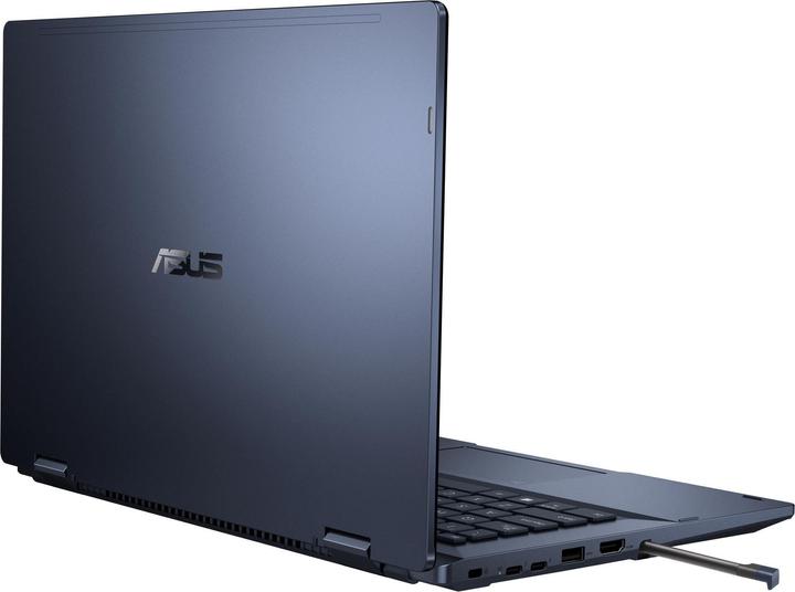 Image du produit ASUS ExpertBook B3 (14", Intel Core i7-1165G7, 16 Go, 1000 Go)