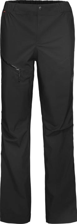 Produktbild Mammut Alto Light HS Pants Men (46)