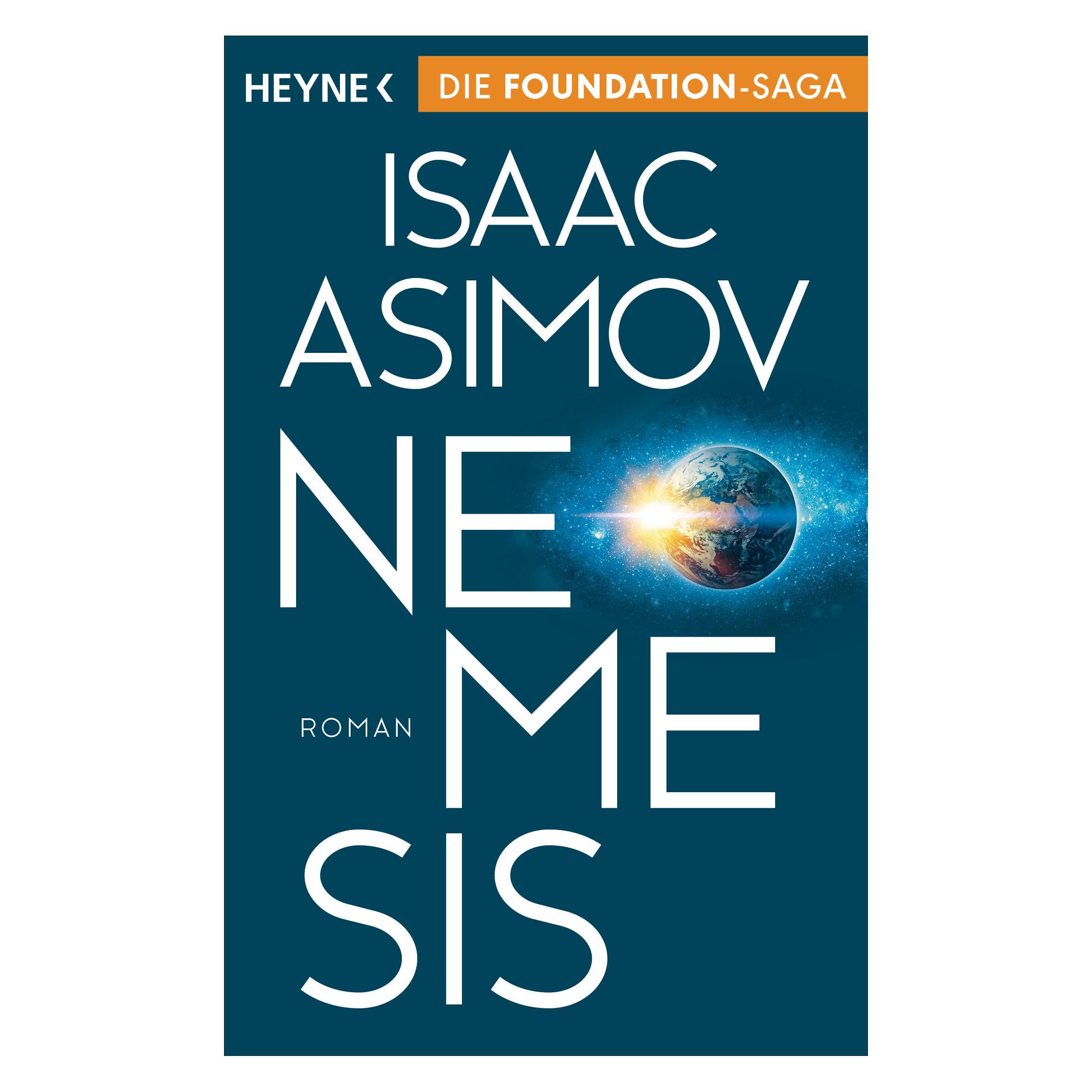 Nemesis