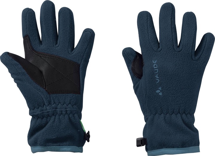 Produktbild Vaude Pulex (3)