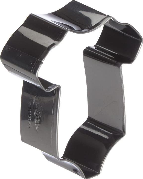 Produktbild Patisse Baby Romper