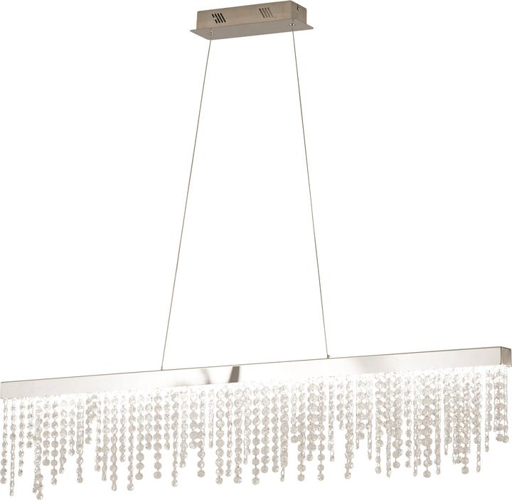 Image du produit EGLO Antelao (4200 lm)