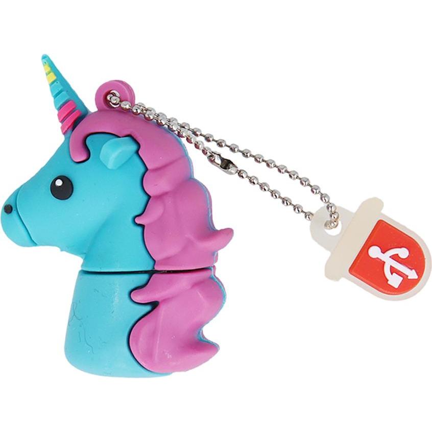 Setty Pendrive 8GB Unicorn PDN-01 (8 GB), USB Stick