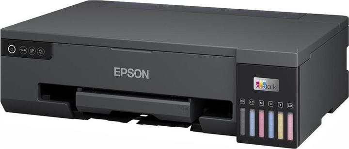 Produktbild Epson EcoTank ET-18100 (Tintentank, Farbe)