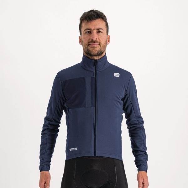 Sportful Super Jacket