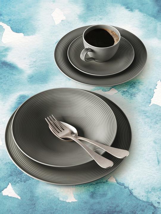 Actual product image Seltmann Beat Color Glaze Zuckerdose (0.27 l)