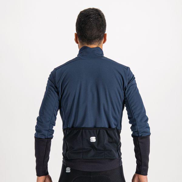 Produktbild Sportful Total Comfort Jacket (L)