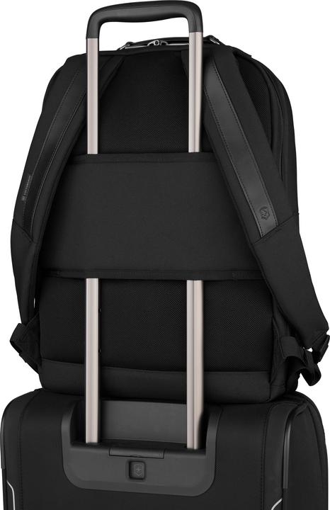 Immagine prodotto Victorinox Werks Professional (23 l)