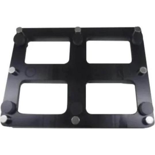 Samsung LED Magnetic Jig CY-LJRNPF/EN NUR PROJEKTBEZOGEN (CY-LJRNPF/EN)