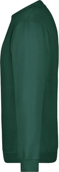 Image du produit James & Nicholson - Sweat - Adulte (S)