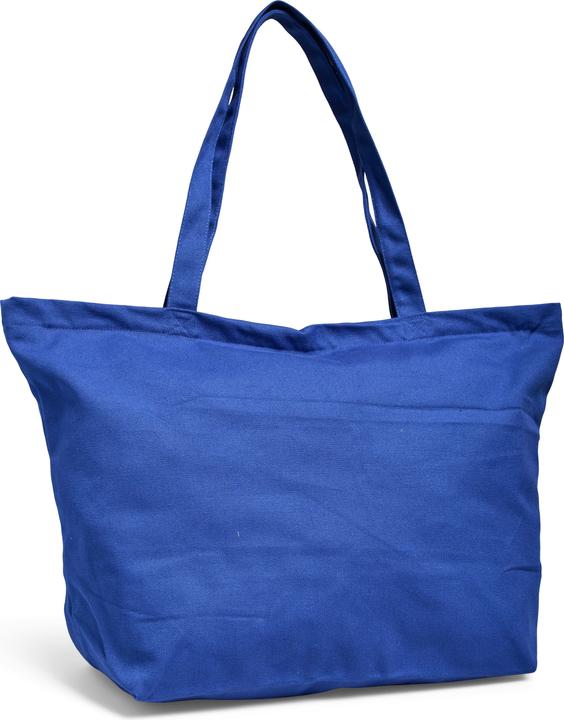 Immagine prodotto Pieces Pcsina Canvas Shopper