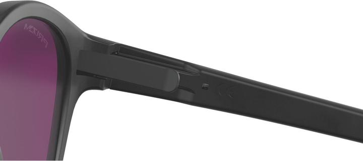 Produktbild Oakley Latch