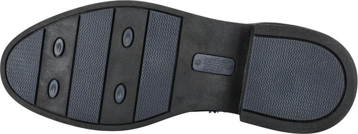 Image du produit Caprice Stiefelette (39)