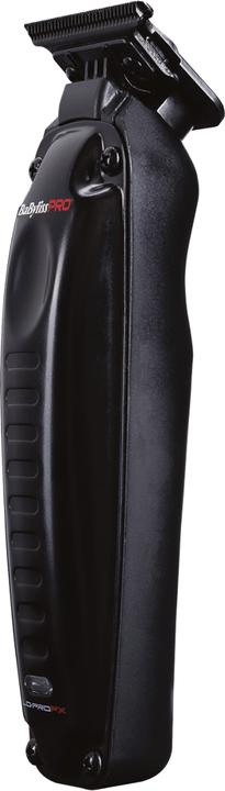 Actual product image BaByliss Pro 4Artists Lo-Pro FX726E