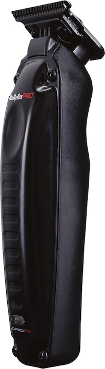Produktbild BaByliss Pro 4Artists Lo-Pro FX726E