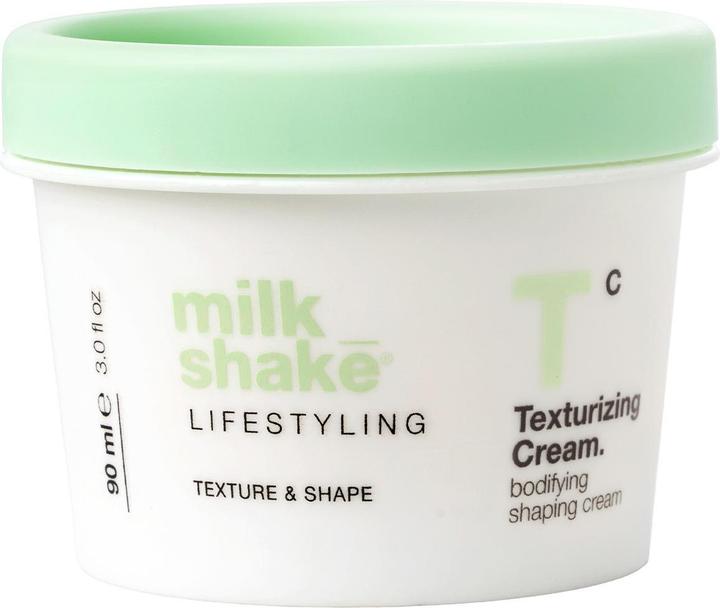 Produktbild Milk_Shake Lifestyling Texturizing Cream (Haarcreme, 90 ml)