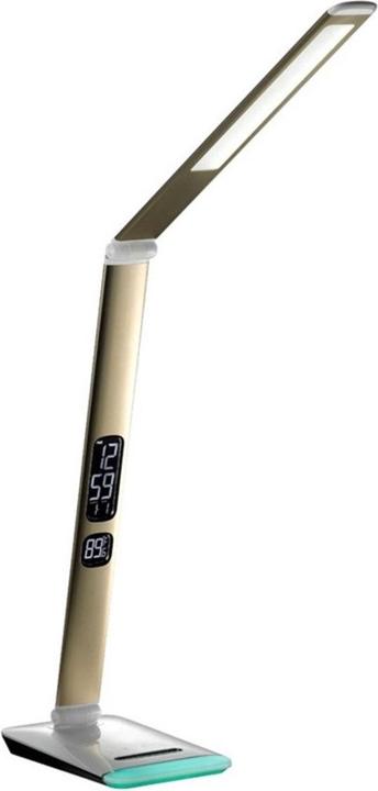 Standart Luna M3 LED Desk Lamp (600 lm)