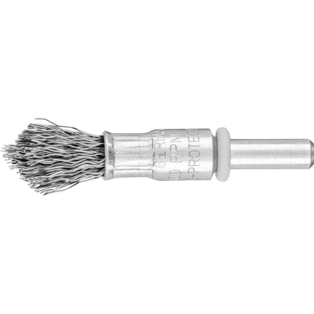 Pferd, Schleifmittel, PBUS 1010/6 ST 0,30