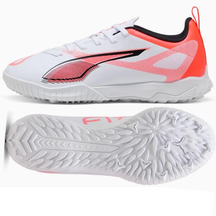 Immagine prodotto Puma Ultra 5 Play Tt Jr (38)