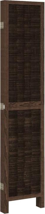 Produktbild vidaXL Paravent