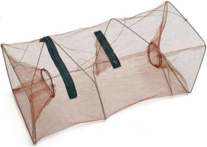 Produktbild Glardon Klappreuse (55 cm)