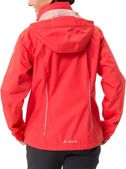 Image du produit Vaude Escape Light (S)