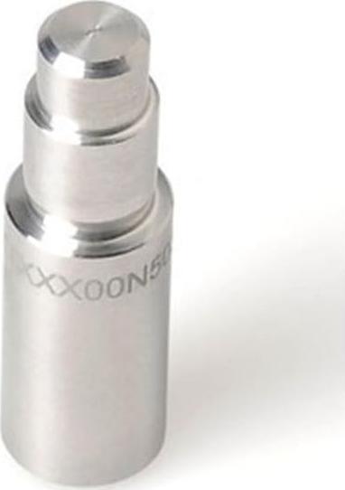 DT Swiss HXTXXX00N5168S