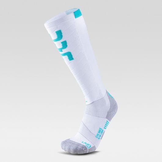 Actual product image UYN Ski Evo Race (41 - 42)