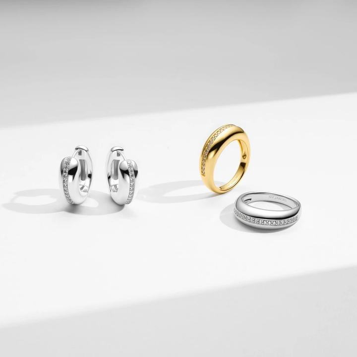 Immagine prodotto Sif Jakobs Palermo (54, 925 Argento)