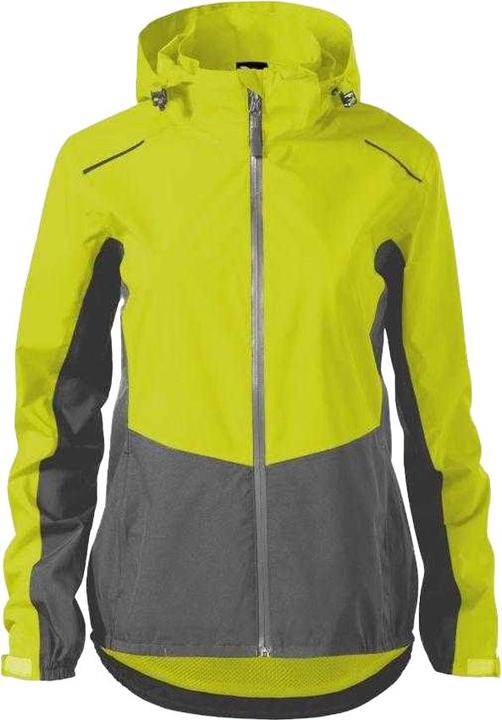 Produktbild Malfini Steppjacke (S)