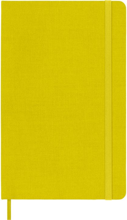 Actual product image Moleskine COLOR - notebooks (13 x 21 cm, Lined)