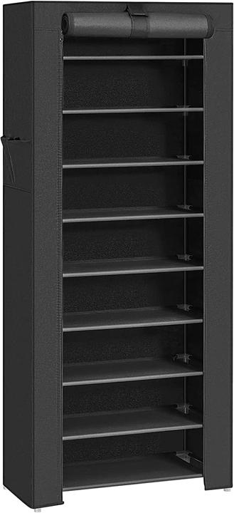 Songmics Winston (58 x 28 x 160 cm)