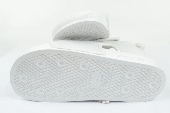 Image du produit Adidas Adilette 3.0 (38)