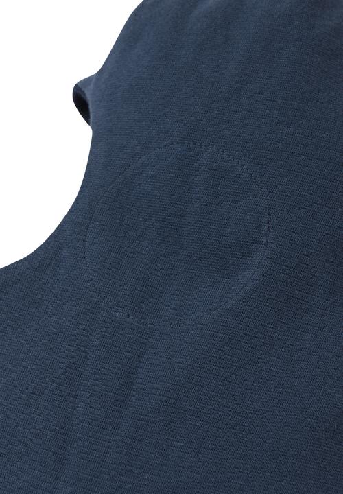 Immagine prodotto Reima Passamontagna per bambini Starrie Navy