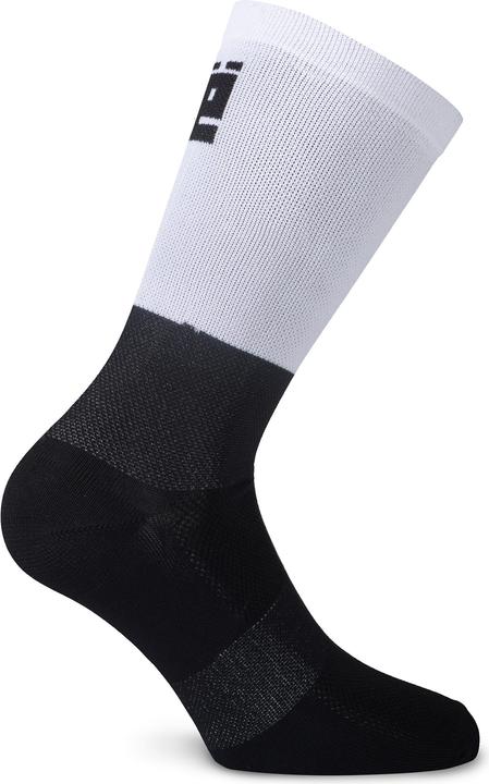 Immagine prodotto Jeuf Train Logo (35 - 38)