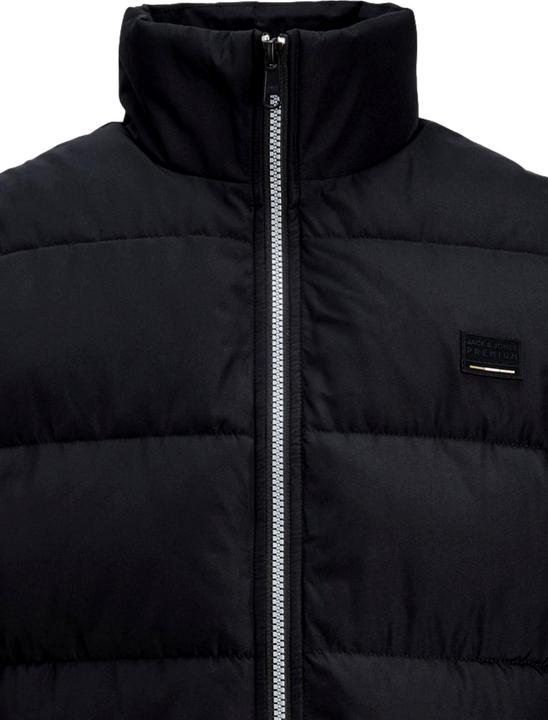 Produktbild Jack & Jones Weste ALVES Steppweste (L)