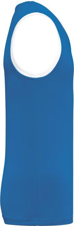 Produktbild Proact Trikot (L)