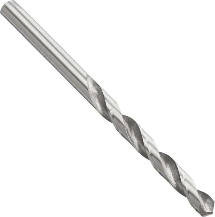 Actual product image Irwin Metal drill (6.5 millimetres)