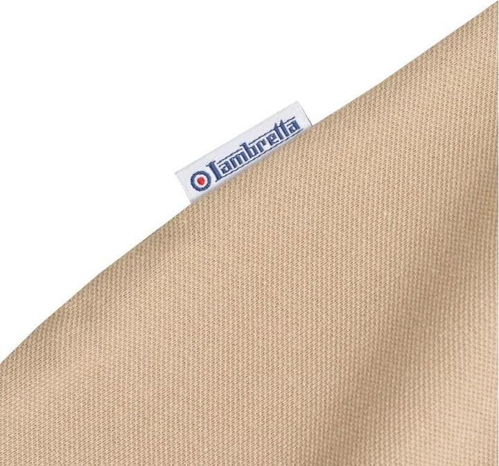 Produktbild Lambretta Poloshirt (M)