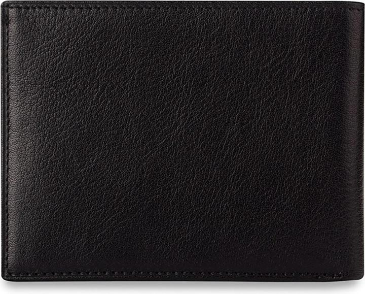 Immagine prodotto Lucky Bees Tommy