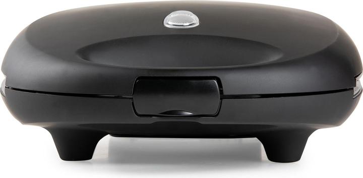 Image du produit Domo DO9295C