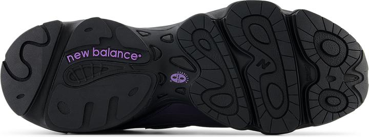Immagine prodotto New Balance M1000TP (44)