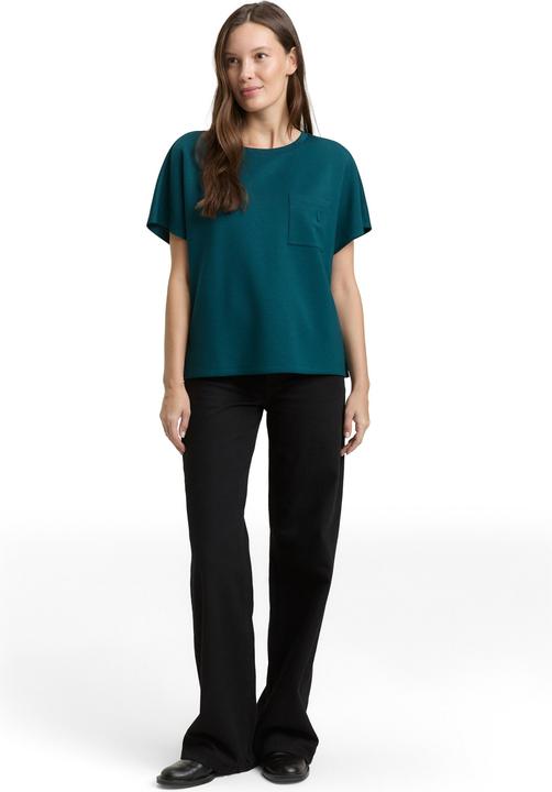 Actual product image Tom Tailor 1050844 (S)